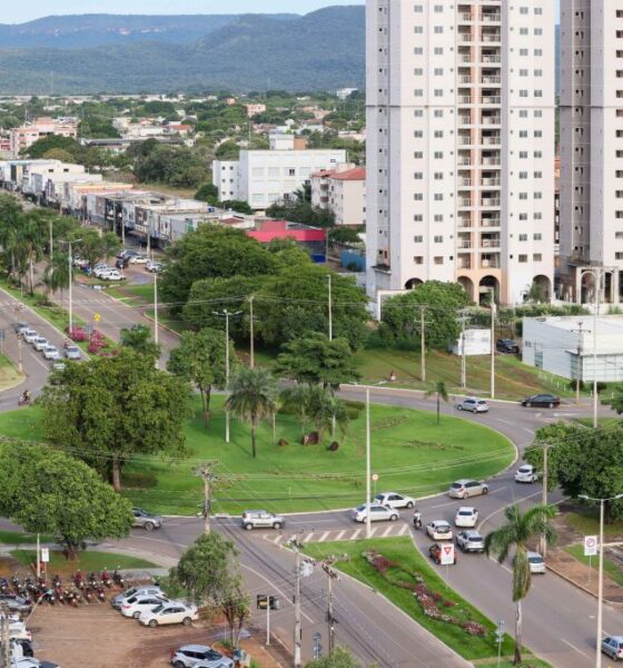 palmas-arrecada-r$-37-milhoes-a-mais-em-2026,-sem-aumento-de-impostos