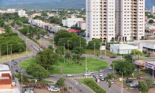 palmas-arrecada-r$-37-milhoes-a-mais-em-2026,-sem-aumento-de-impostos