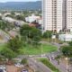 palmas-arrecada-r$-37-milhoes-a-mais-em-2026,-sem-aumento-de-impostos