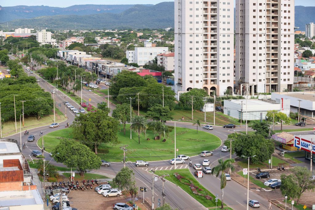 palmas-arrecada-r$-37-milhoes-a-mais-em-2026,-sem-aumento-de-impostos