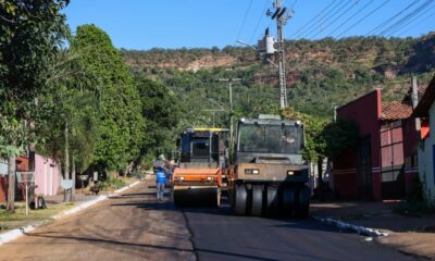 mais-ruas-de-taquarucu-recebem-recapeamento-asfaltico-em-obra-da-prefeitura-de-palmas