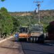 mais-ruas-de-taquarucu-recebem-recapeamento-asfaltico-em-obra-da-prefeitura-de-palmas