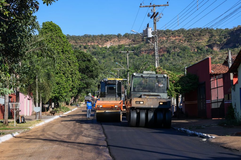 mais-ruas-de-taquarucu-recebem-recapeamento-asfaltico-em-obra-da-prefeitura-de-palmas