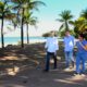 prefeito-eduardo-siqueira-campos-vistoria-obras-de-ampliacao-da-praia-da-graciosa