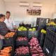 prefeitura-distribuira-mais-460-cestas-pelo-programa-de-aquisicao-de-alimentos