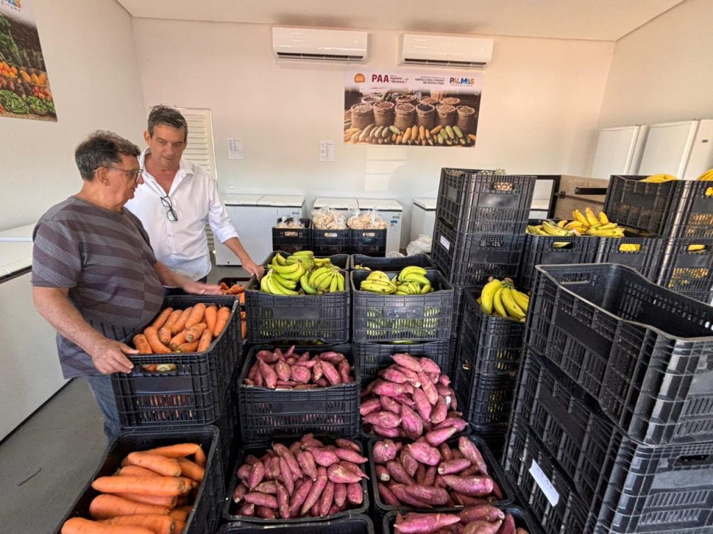 prefeitura-distribuira-mais-460-cestas-pelo-programa-de-aquisicao-de-alimentos