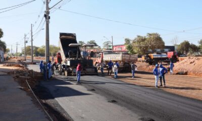 obra-da-avenida-lo-21-entra-na-etapa-de-pavimentacao-asfaltica-em-trecho-estrategico