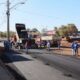 obra-da-avenida-lo-21-entra-na-etapa-de-pavimentacao-asfaltica-em-trecho-estrategico