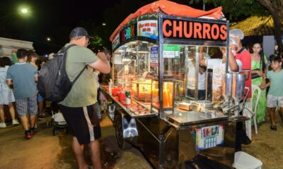 prefeitura-abre-credenciamento-de-ambulantes-para-o-34o-arraia-da-capital