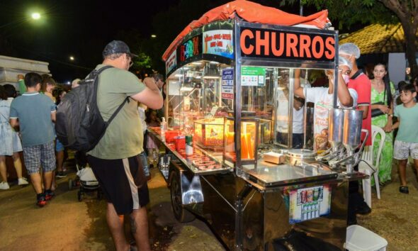 prefeitura-abre-credenciamento-de-ambulantes-para-o-34o-arraia-da-capital
