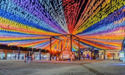 arraia-da-serra-movimenta-taquarucu-com-musica,-tradicao-e-gastronomia