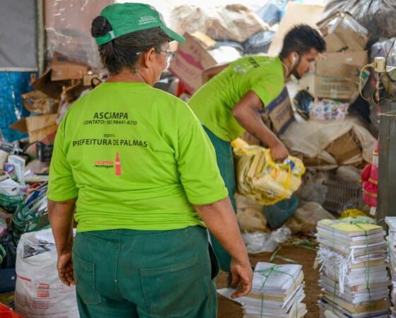 criado-pela-prefeitura-de-palmas,-programa-bolsa-catador-vira-lei