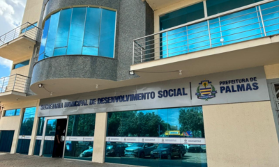palmas-institui-plano-decenal-para-fortalecer-atendimento-socioeducativo-em-meio-aberto