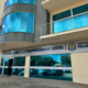 palmas-institui-plano-decenal-para-fortalecer-atendimento-socioeducativo-em-meio-aberto