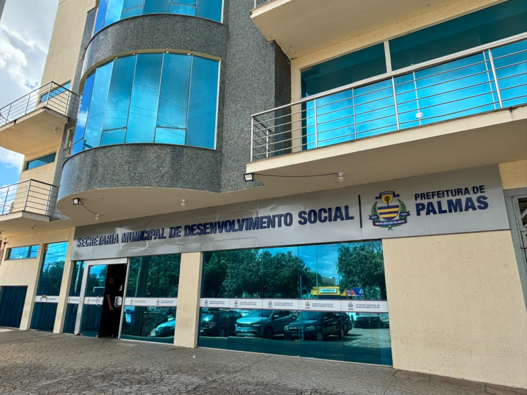 palmas-institui-plano-decenal-para-fortalecer-atendimento-socioeducativo-em-meio-aberto