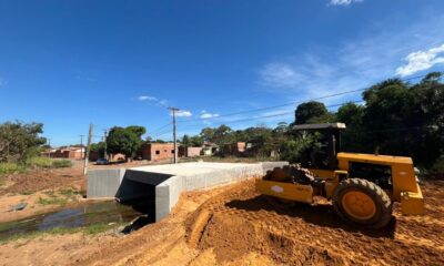 obras-das-novas-pontes-do-morada-do-sol-entram-na-reta-final-com-execucao-dos-aterros-de-acesso
