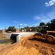 obras-das-novas-pontes-do-morada-do-sol-entram-na-reta-final-com-execucao-dos-aterros-de-acesso