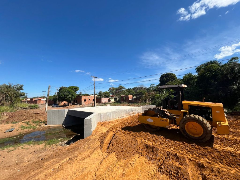 obras-das-novas-pontes-do-morada-do-sol-entram-na-reta-final-com-execucao-dos-aterros-de-acesso
