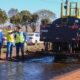 obra-na-avenida-siqueira-campos-da-inicio-a-pavimentacao-asfaltica