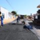 avenida-raimundo-galvao-no-setor-santa-fe-recebe-pavimentacao-em-obra-da-prefeitura-de-palmas