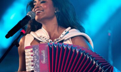 lucy-alves-e-destaque-da-abertura-do-34o-arraia-da-capital-nesta-quinta-feira,-25