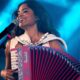 lucy-alves-e-destaque-da-abertura-do-34o-arraia-da-capital-nesta-quinta-feira,-25