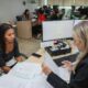 prazo-para-atendimento-de-pre-selecionados-do-parque-dos-ipes-iii-termina-nesta-sexta-feira,-26