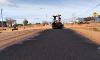 prefeitura-de-palmas-inicia-pavimentacao-em-trecho-da-avenida-siqueira-campos
