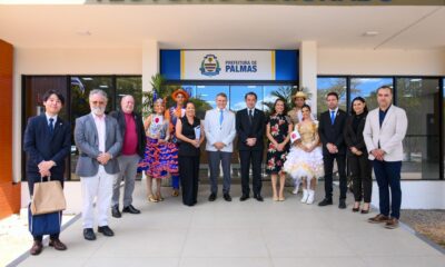 prefeito-de-palmas-recebe-embaixador-do-japao-em-pauta-de-cooperacao-internacional