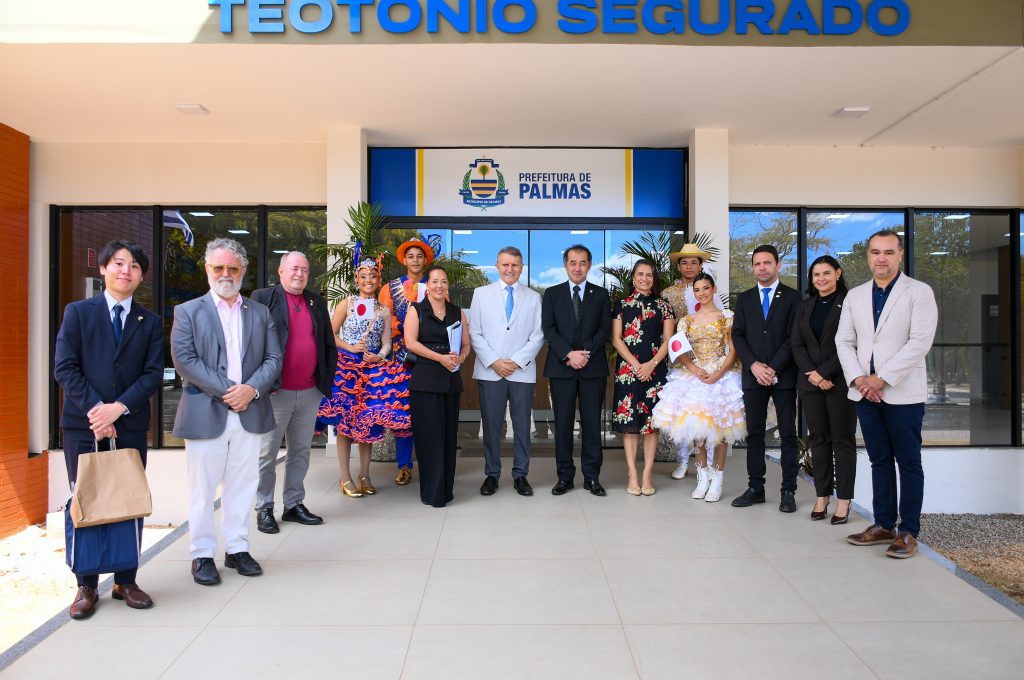 prefeito-de-palmas-recebe-embaixador-do-japao-em-pauta-de-cooperacao-internacional