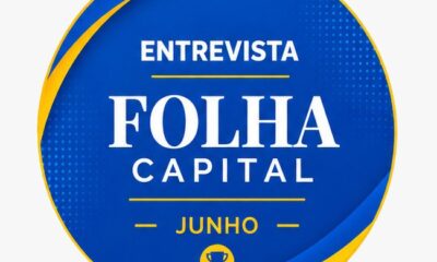 calistenia-palmas-comemora-uma-decada-como-referencia-em-street-workout-e-freestyle