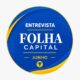 calistenia-palmas-comemora-uma-decada-como-referencia-em-street-workout-e-freestyle