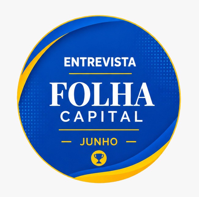 calistenia-palmas-comemora-uma-decada-como-referencia-em-street-workout-e-freestyle