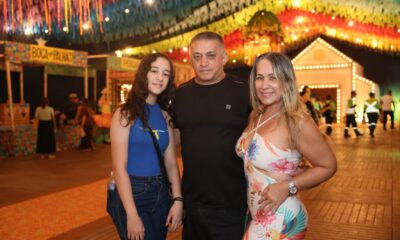 encerramento-do-34o-arraia-da-capital-e-marcado-por-tradicao,-musica-e-reconhecimento-do-publico