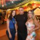 encerramento-do-34o-arraia-da-capital-e-marcado-por-tradicao,-musica-e-reconhecimento-do-publico