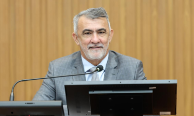 projeto-de-amelio-cayres-que-amplia-busca-por-criancas-desaparecidas-e-aprovado-na-assembleia