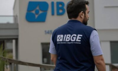 ibge-amplia-prazo-de-inscricoes-para-vagas-no-tocantins;-selecao-oferece-salarios-de-ate-r$-4-mil