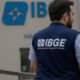 ibge-amplia-prazo-de-inscricoes-para-vagas-no-tocantins;-selecao-oferece-salarios-de-ate-r$-4-mil