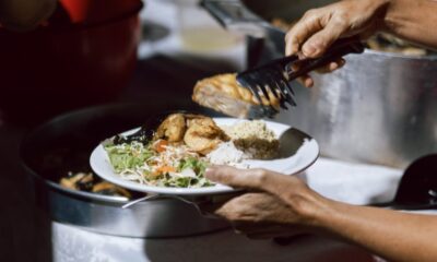 alimentos-do-paa-sao-usados-em-jantar-beneficente-para-70-pessoas-na-regiao-sul-de-palmas