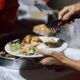alimentos-do-paa-sao-usados-em-jantar-beneficente-para-70-pessoas-na-regiao-sul-de-palmas