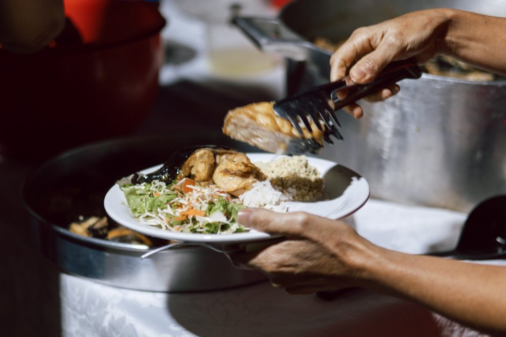 alimentos-do-paa-sao-usados-em-jantar-beneficente-para-70-pessoas-na-regiao-sul-de-palmas