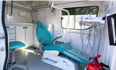 palmas-tera-unidade-odontologica-movel-para-ampliar-atendimento-na-zona-rural