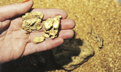 mina-de-ouro-de-r$-1,4-bilhao-no-tocantins-abre-cadastro-para-fornecedores;-entenda