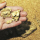 mina-de-ouro-de-r$-1,4-bilhao-no-tocantins-abre-cadastro-para-fornecedores;-entenda