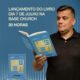 robson-correa,-pastor-da-base-church,-realiza-lancamento-oficial-do-livro-os-improvaveis.