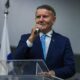 palmas-integra-elite-da-gestao-tributaria-brasileira-com-crescimento-acima-da-media-nacional