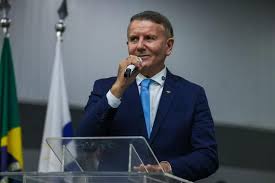 palmas-integra-elite-da-gestao-tributaria-brasileira-com-crescimento-acima-da-media-nacional