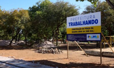 prefeitura-de-palmas-inicia-construcao-de-praca-na-arso-34