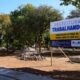 prefeitura-de-palmas-inicia-construcao-de-praca-na-arso-34