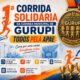 camara-municipal-de-gurupi-realizara-1a-corrida-solidaria-em-beneficio-da-apae.